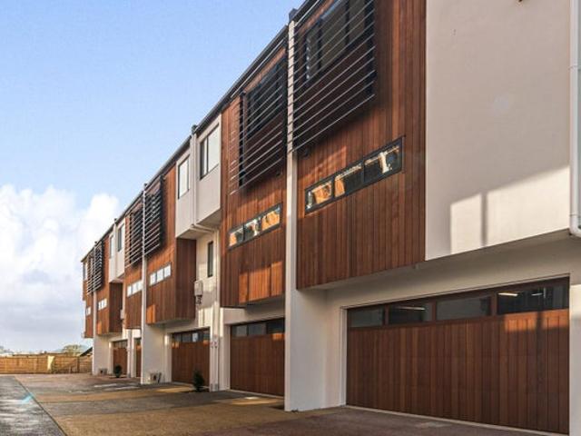 House for rent in Hillersden, Oroua County