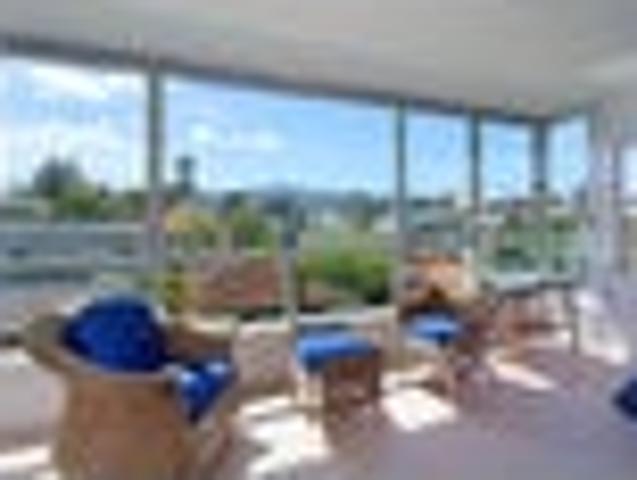 Apartment for rent in Hillersden, Oroua County