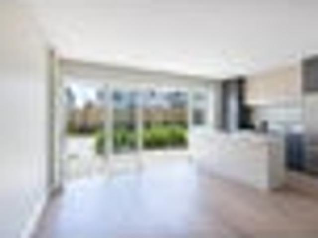 House for rent in Hillersden