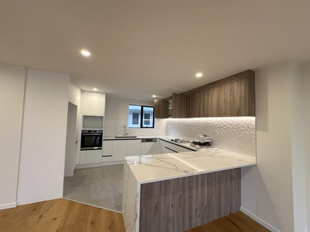 House for rent in Hillersden, Oroua County