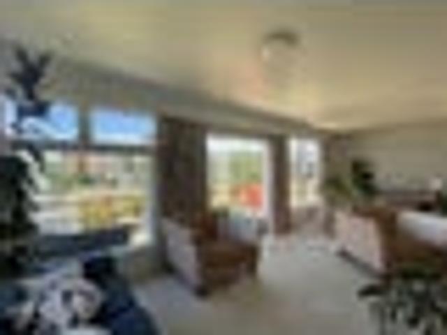 House for rent in Hillersden, Oroua County