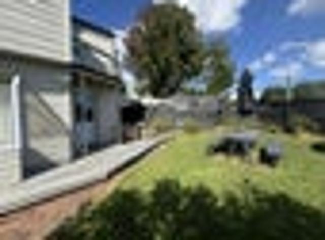 Townhouse for rent in Hillersden
