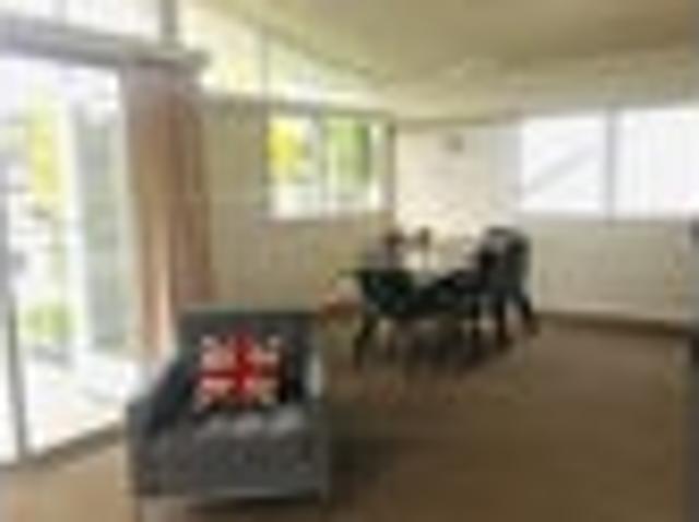 House for rent in Hillersden