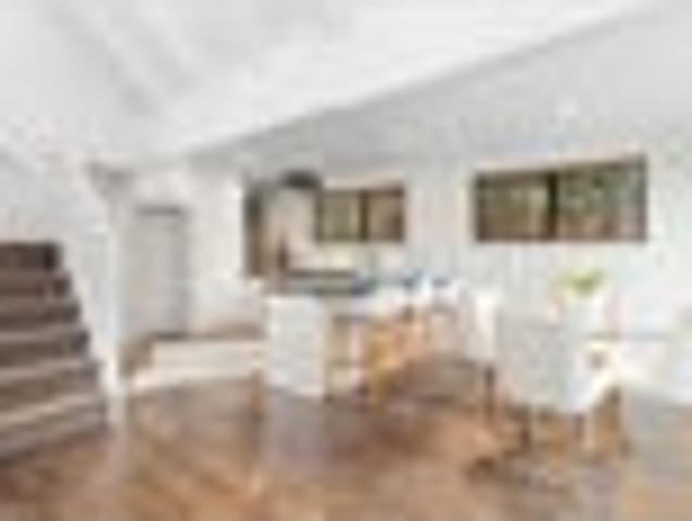 House for rent in Hillersden, Oroua County