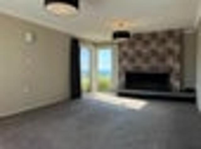 House for rent in Hillersden, Oroua County