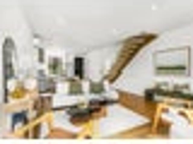 Townhouse for rent in Hillersden