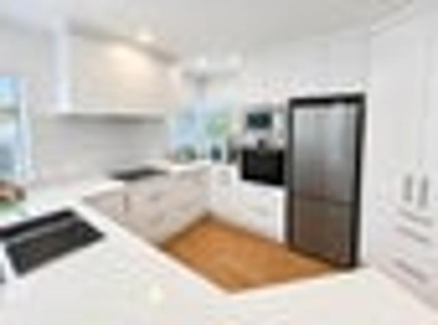 House for rent in Mission Bay, Ōrākei