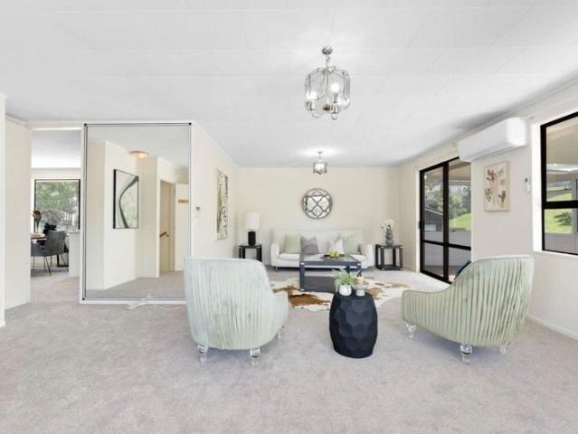 House for rent in Kohimarama, Ōrākei