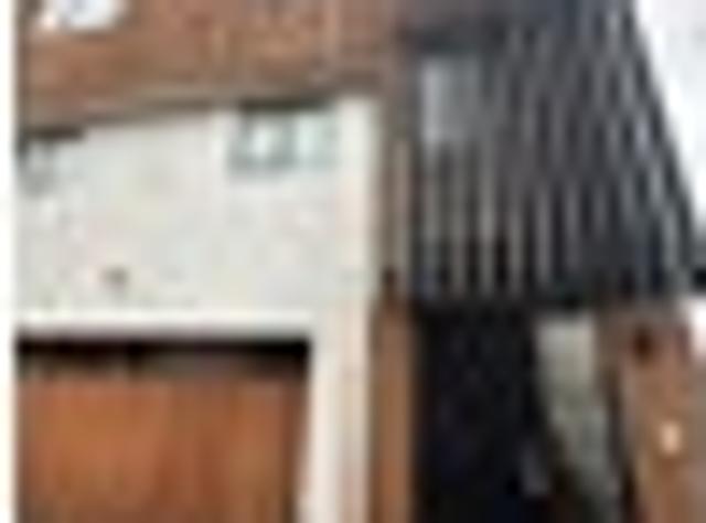 Townhouse for rent in Mission Bay, Auckland