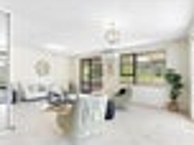House for rent in Kohimarama, Ōrākei