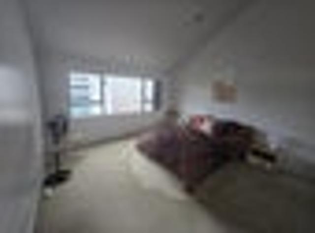 Apartment for rent in Hillersden