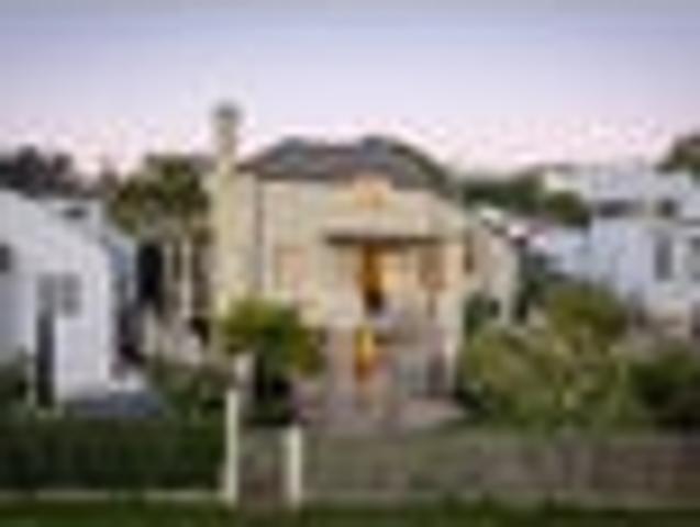 House for rent in Mission Bay, Ōrākei