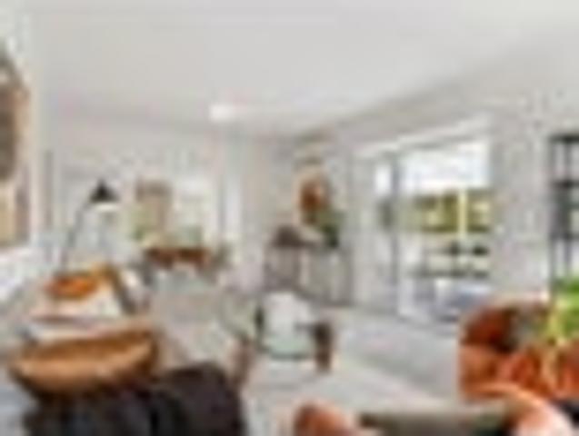 House for rent in Hillersden