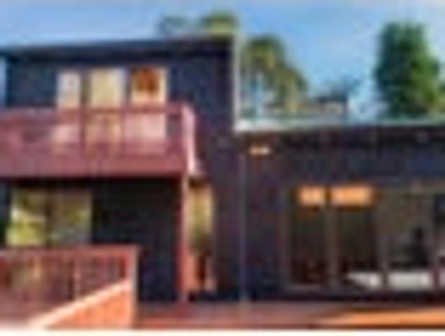 House for rent in Hillersden, Oroua County