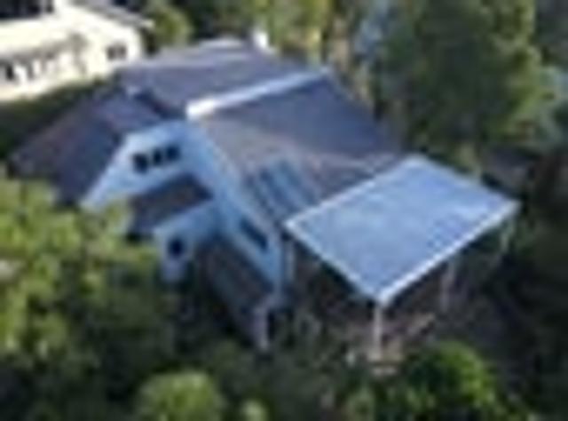 House for rent in Hillersden
