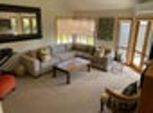House for rent in Hillersden, Oroua County