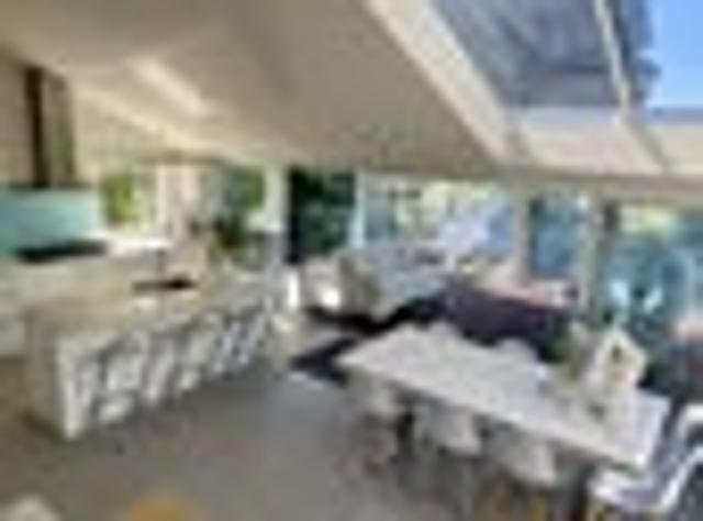 House for rent in Mission Bay, Auckland