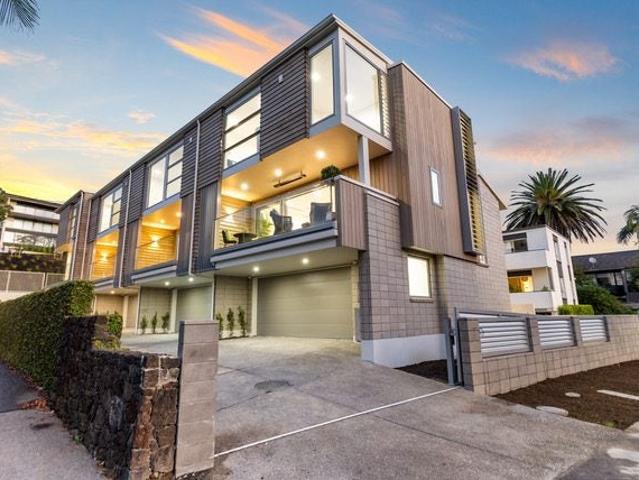 House for rent in Hillersden