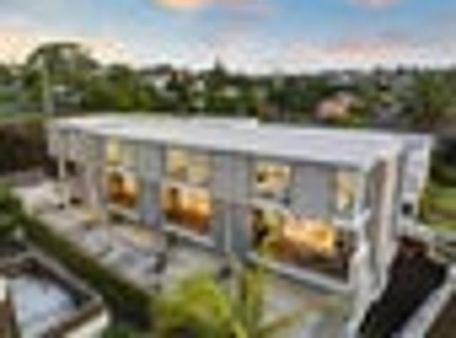 Townhouse for rent in Hillersden, Oroua County