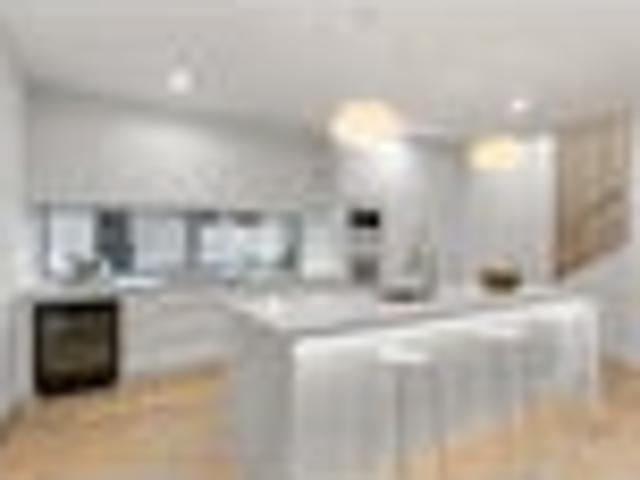 Townhouse for rent in Mission Bay, Ōrākei