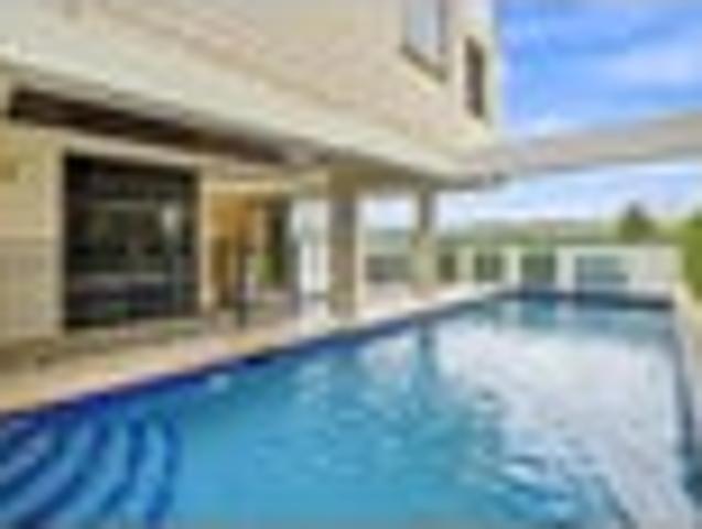 House for rent in Mission Bay, Ōrākei