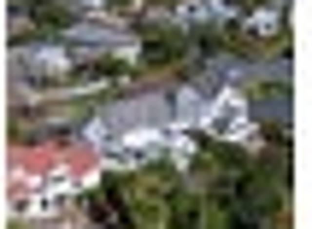 House for rent in Hillersden, Oroua County