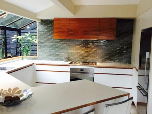House for rent in Hillersden, Oroua County