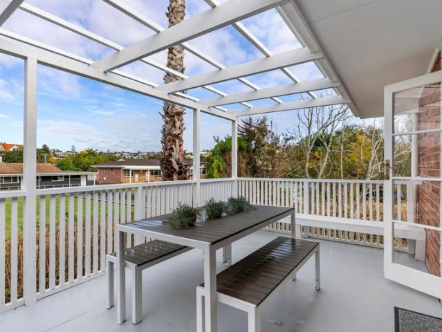 House for rent in Hillersden