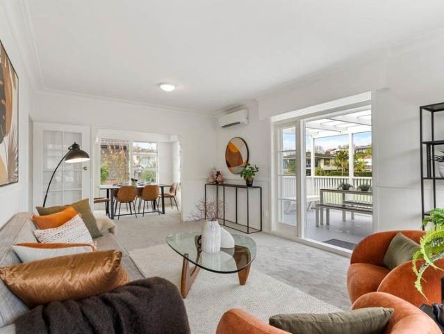 House for rent in Hillersden