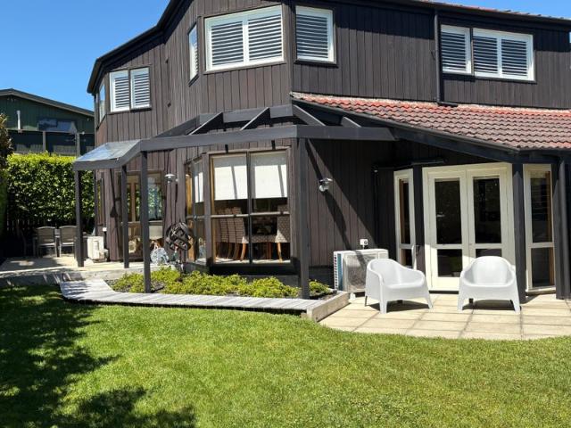 House for rent in Mission Bay, Ōrākei