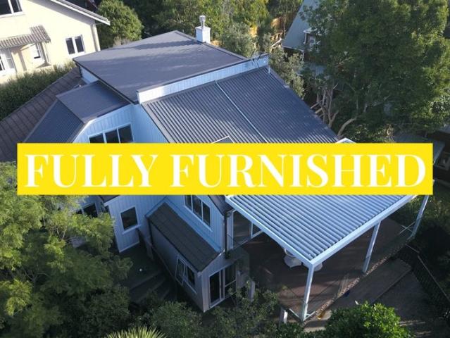 House for rent in Hillersden