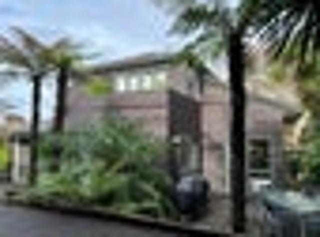 House for rent in Mission Bay, Auckland