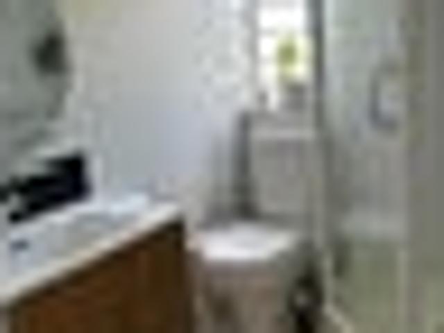 House for rent in Hillersden, Oroua County