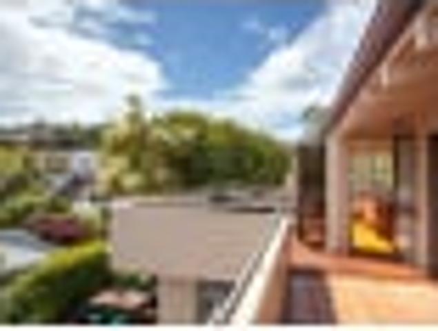 House for rent in Hillersden