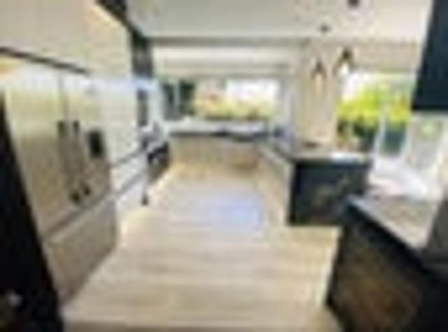 House for rent in Hillersden, Oroua County