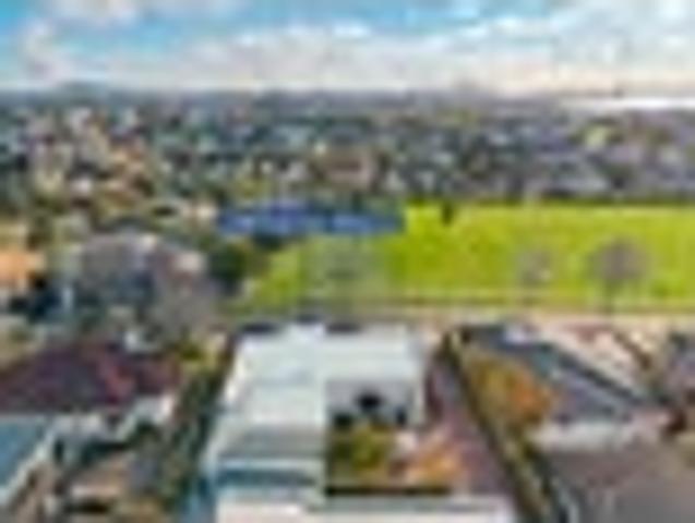 House for rent in Mission Bay, Ōrākei
