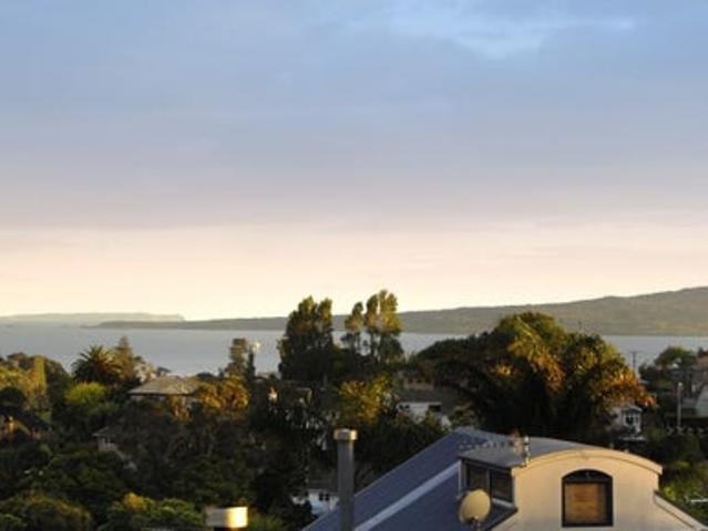 House for rent in Hillersden, Oroua County