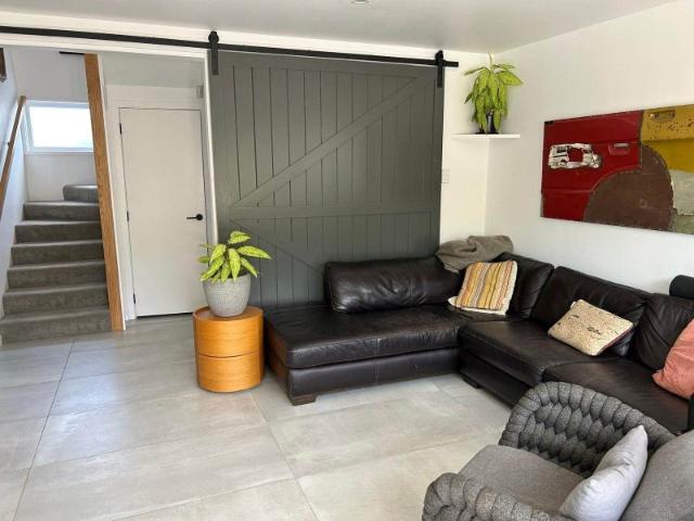 House for rent in Hillersden, Oroua County