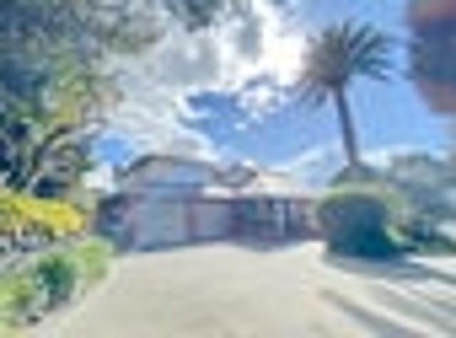House for rent in Hillersden