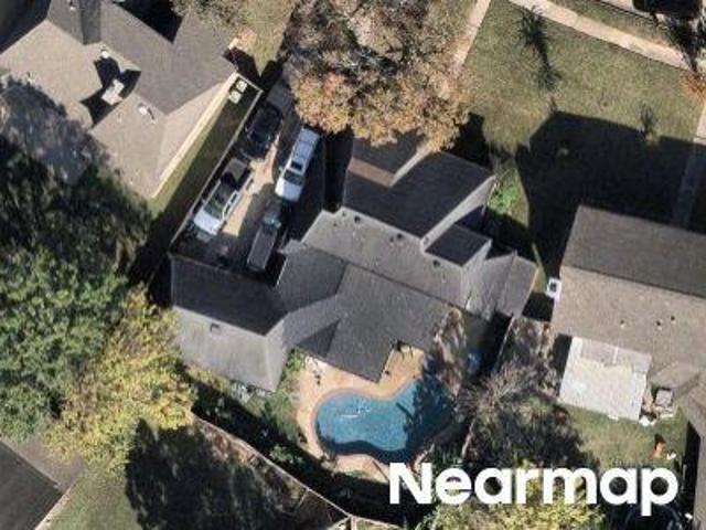 House for sale in Harris, Texas