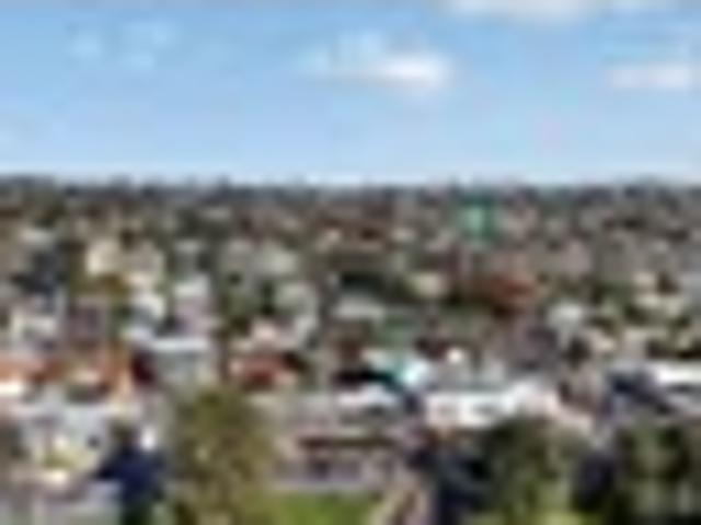 Apartment for sale in Hillersden