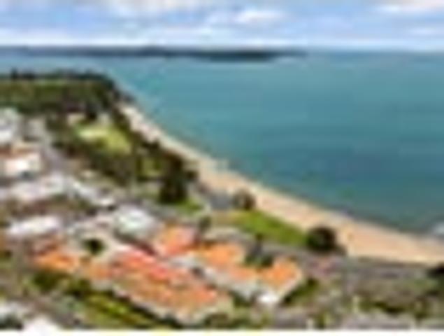 Apartment for sale in Hillersden