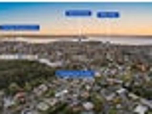 House for sale in Hillersden