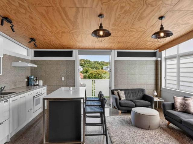 House for rent in Hillersden