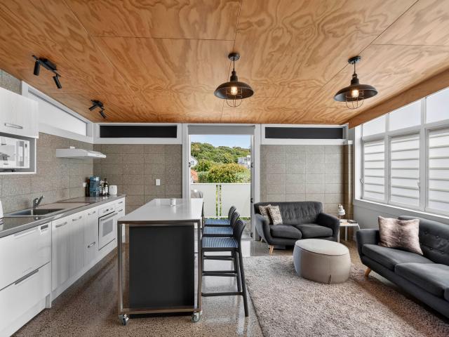 House for rent in Hillersden