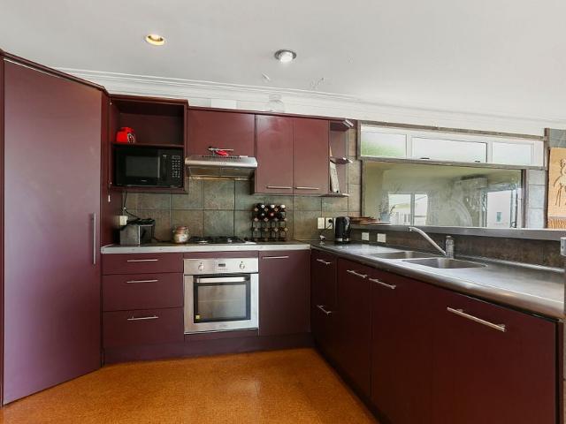 Apartment for rent in Hillersden, Oroua County