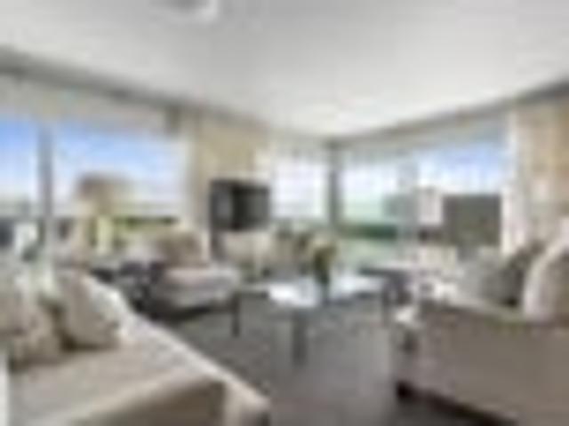 Apartment for sale in Mission Bay, Ōrākei