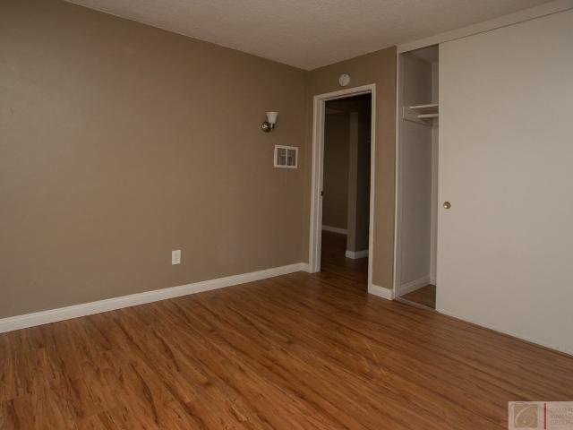 Apartment for rent in Pacific Beach, San Diego
