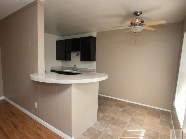 Apartment for rent in Jacumba, California