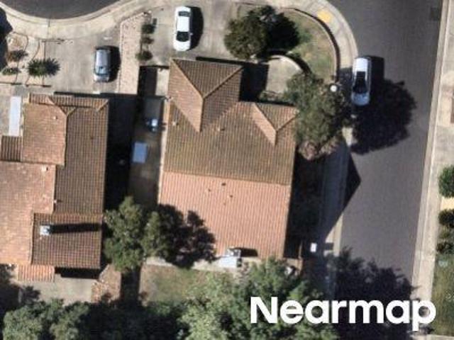 House for sale in California